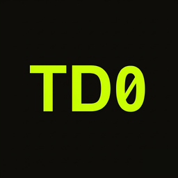 Triatleta Desde 0